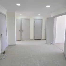 TAZE GURTLY 4/4 ETZ 4 KOMT