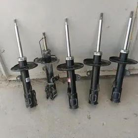 Амортизатор