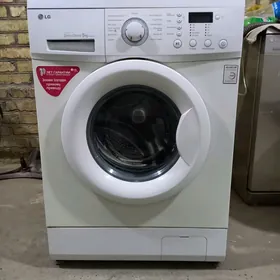 стиральная машина 5кг