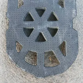 Nissan sentra zapcast