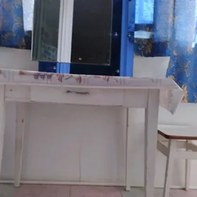 Зеркало для Ванной