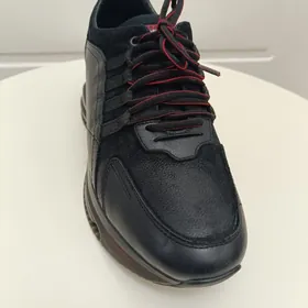 мужская обувь