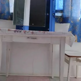 Зеркало для Ванной