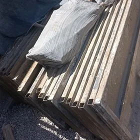 apalawka yer biton uçin