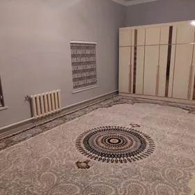 satlyk kwartira buzmeyin gres