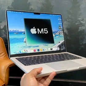 M5_M4 Max_M4 Pro_MacbookPro