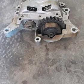 balansirowṣn wal 2.5 camry