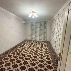 mir2 3 KOMNAT Kwadrat prhoska