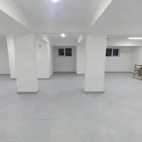 Gurtly podwal Гуртлы