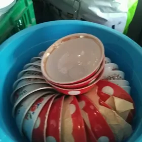 маннты казан