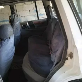 Fekon FK200-14G 1993