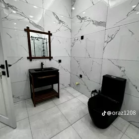 Arenda Kwartira gerek