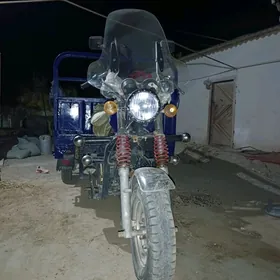 Fekon FK200-14G 2020