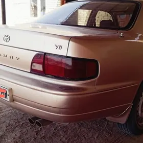 Toyota Camry 1995