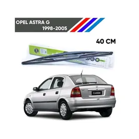 Astra G yzky aýna çotka