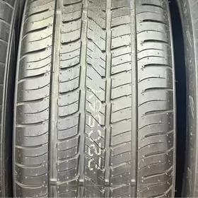 2655520 Dunlop Japan Yyly 25