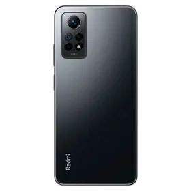 Redmi note 12pro