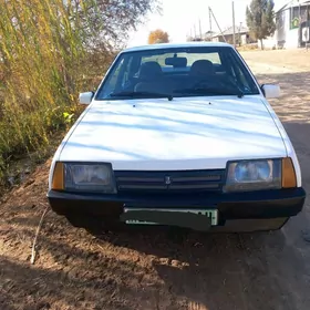 Lada 21099 2003
