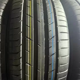 2555519 Toyo Japan Paket✅