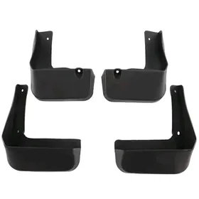 Palta.. SE..GLX Brazgawyk