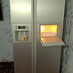 Holodilnik Холодильник