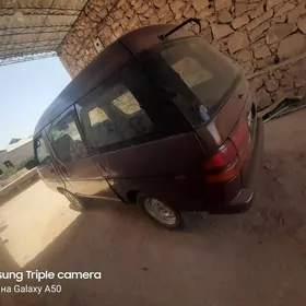 Toyota Town Ace 1992