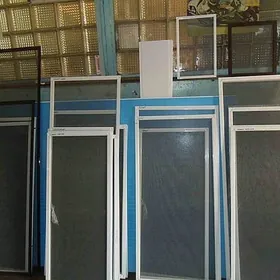 penjire setka amatly baha