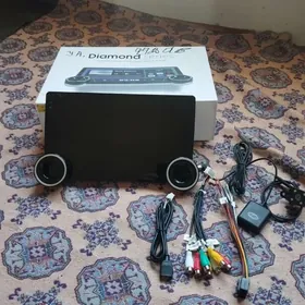 Android 12lik 4//128 OrGinal