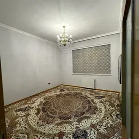 Akbugday yasyldepe oba