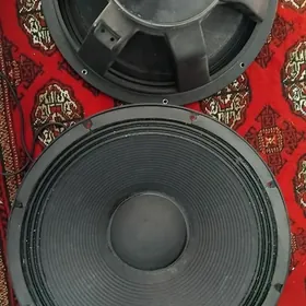 DAP Nisgi 18lik Dinamik