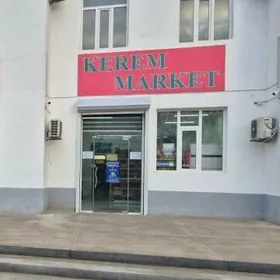 Marketda Islemane ISGAR GEREK!