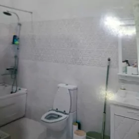 Nebitçi7. Jaý ,80*40 ýer bilen