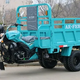 Fekon FK200-14G 2025