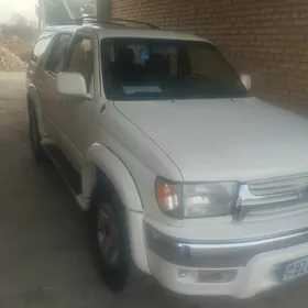 Toyota 4Runner 1998