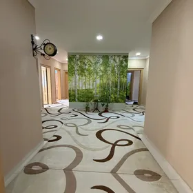 Arzan Elitka 4 kom Чехова 8эт