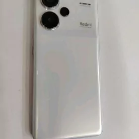 REDMI NOT 13PRO PLUS