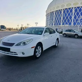 Lexus ES 330 2005