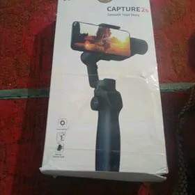 Sdiwilizator telefon