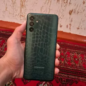 Galaxy A04s