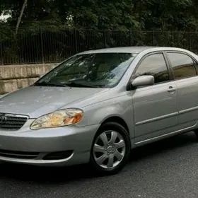 SÚRÚJI Woditel is gozleyan