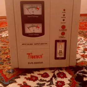 ток копелдйан