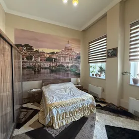 Elikka 4 kom tapgyr Çehow jay