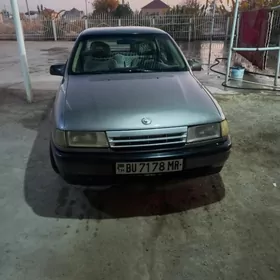 Opel Vectra 1990