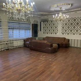 Сдаётся дом в Чоганлы