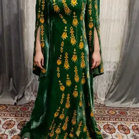 Koynek pombah toy koynek