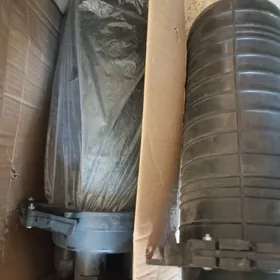 Муфта Mufta optikawolokonniy