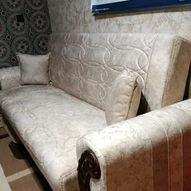 диван книжка knijka diwan