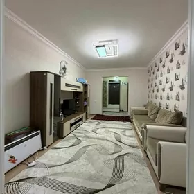 mir 2 jay satlyk 3 komnat