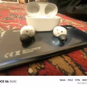 sony original WF-1000XM5