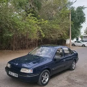 Opel Vectra 1989